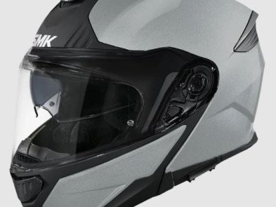 SMK Gullwing Unicolor MA600