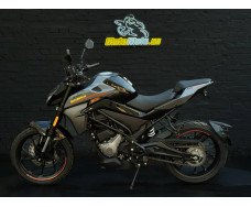 Мотоцикл CFMOTO 300NK
