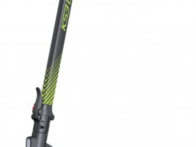Електросамокат YADEA KS3 LITE