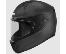 SMK Bionic Kids Unicolor MA200