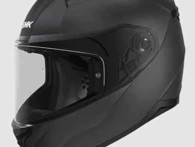 SMK Bionic Kids Unicolor MA200