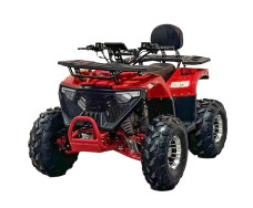 Квадроцикл SPARK SP125-15
