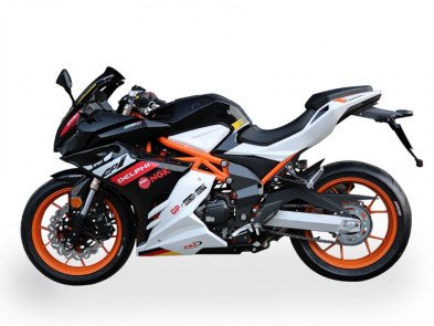 TARO GP1 400