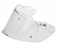 Визор VISOR SMK S01 CLEAR (STELLAR)