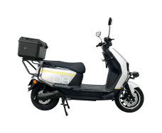 Электроскутер SPARK SP2000E-8