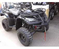 Motoleader ML XXXL new