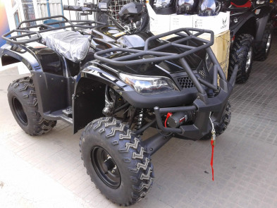 Motoleader ML XXXL new