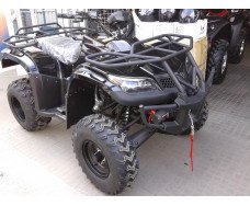 Motoleader ML XXXL new