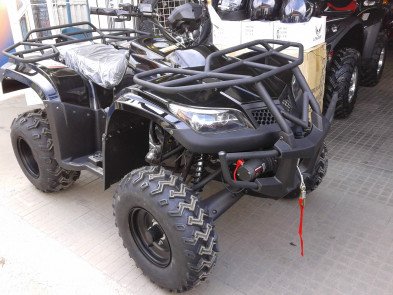 Motoleader ML XXXL new