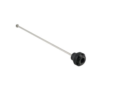 ANTI-DROP BALLHEAD_REAR