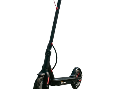 Електросамокат LEQISMART A11 36В 7.5А·ч 350Вт