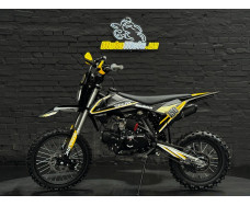 Питбайк SPARK SP150P-1