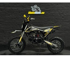 Питбайк SPARK SP150P-1