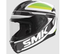 SMK Bionic Adult Outline GL128