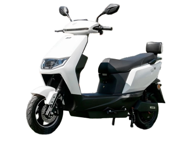 Электроскутер SUN2 Xdaо 1500W 72V 25Ah
