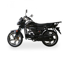 MUSSTANG  FiT 2