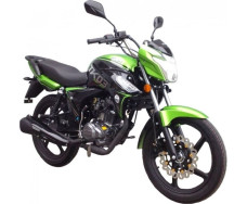 FORTE FT200-TK03