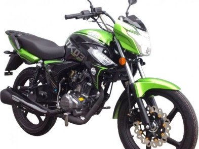 FORTE FT200-TK03