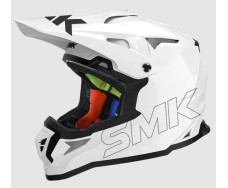 SMK Allterra Unicolor GL120