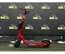 Электросамокат SPARK KICKSCOOTER MAXI 10* 36V 500W