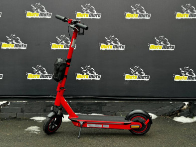 Електросамокат SPARK KICKSCOOTER MAXI 10* 36V 500W