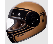 SMK Retro Seven GL720