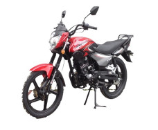 FORTE FT200FB