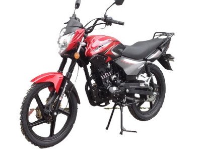 FORTE FT200FB