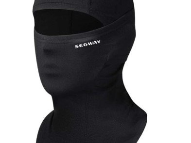 Balaclava Face Mask