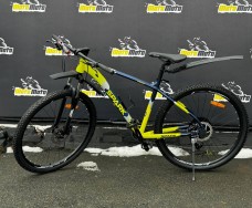Велосипед SPARK X900  29