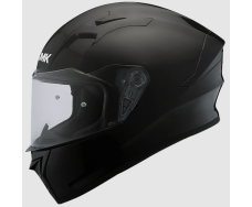 Шлем SMK STELLAR GL 200