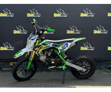 Питбайк ML125CRF