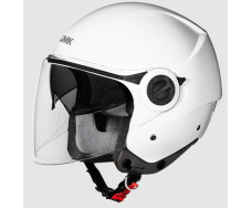 SMK Cooper Unicolor GL100