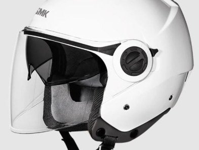 SMK Cooper Unicolor GL100