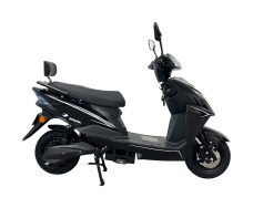 Электроскутер SPARK SP2000E-1