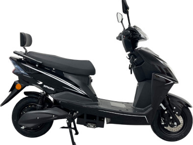 Електроскутер SPARK SP2000E-1