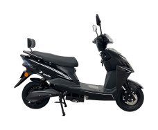 Электроскутер SPARK SP2000E-1