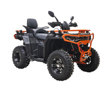 Квадроцикл SPARK GRAND 200SE