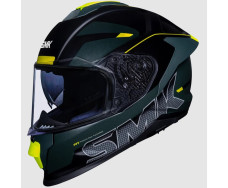 SMK Titan Firefly MA284