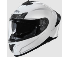 SMK Typhoon Unicolor GL100