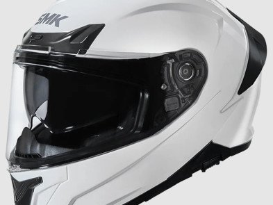 SMK Typhoon Unicolor GL100