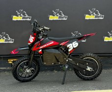 Питбайк ML100CRF 1000W