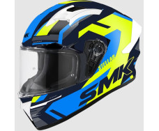 SMK Stellar K-Power Blue  GL 231