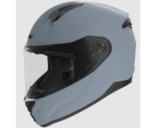 SMK Bionic Adult Unicolor GL600