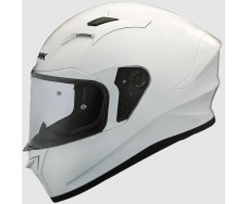 SMK Stellar Unicolor GL100