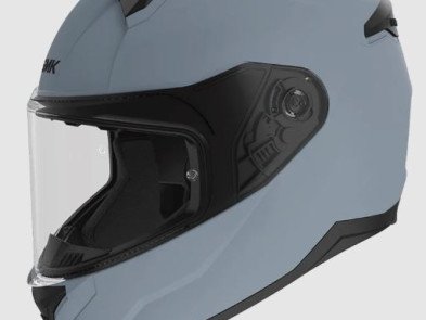 SMK Bionic Adult Unicolor GL600