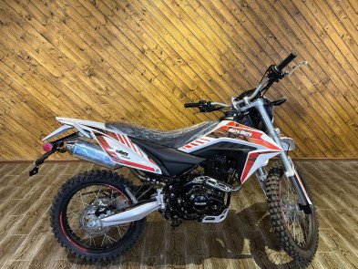 KV 250 REGAL