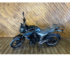Мотоцикл GEON CR6s 250 (17/17 ) МКПП -6