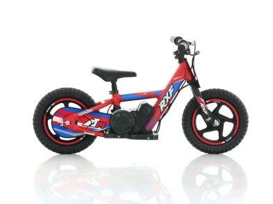 Електропітбайк APOLLO MOTORS RXF DNA 12