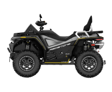 Квадроцикл BENDA Redstone 1000 R2
